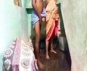 Priyanka aunty bathroom sex at home from indian aunty bathroom scenes 3gp